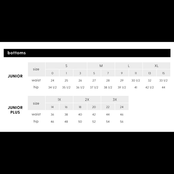 Light Wash Acid Jeans - Picture 6 of 6